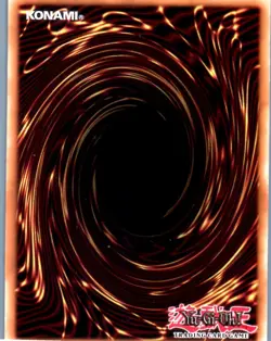 Construction Train Signal Red #DRLG-EN038 Yugioh - Image 2