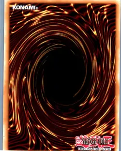 Augmented Heraldry #WSUP-EN005 Yugioh 1st edition - Image 2