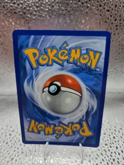 Sylveon - 172 (Cosmos Holo) 172 Sv: Scarlet & Violet Promo Cards Holo - Image 2