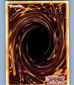 Metaltronus #LEDE-EN069 Yugioh 1st edition - Image 2
