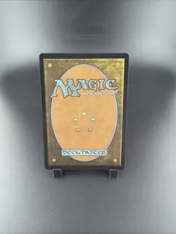 MTG Misty Rainforest Modern Horizons 2 - Image 2