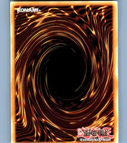 Ancient Gear Dark Golem #LEDE-EN006 Yugioh 1st edition - Image 2