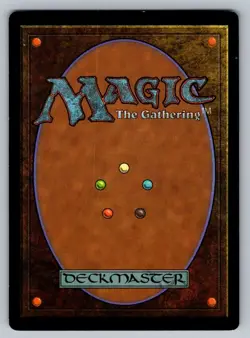 Vampire Nighthawk Zendikar Regular - Image 2