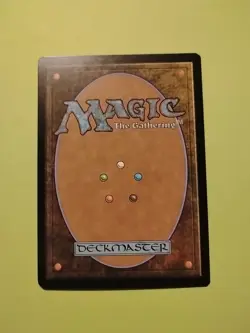 Ghostly Flicker Modern Masters 2017 Foil - Image 2