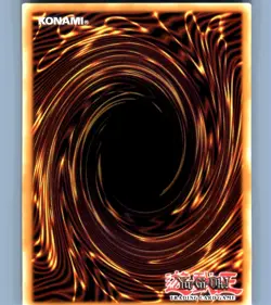 Dandy Whitelion #LEDE-EN097 Yugioh 1st edition - Image 2