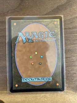 MTG Lady Octopus, Inspired Inventor 0252 Foil (Extended Art) Marvel’s Spider-Man - Image 2