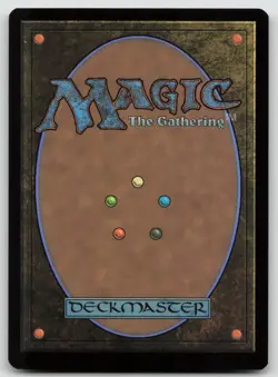 Teenage Mutant Ninja Turtles Magic: The Gathering The Ooze - Image 2