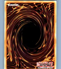 Fishborg Harpooner #LEDE-EN032 Yugioh 1st edition - Image 2