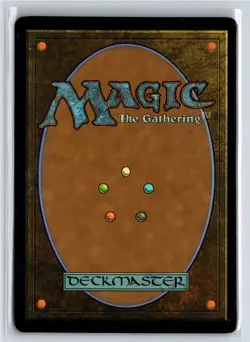 Radioactive Spider Unique and Miscellaneous Promos 285 Promo - Image 2