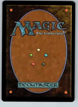 Boromir, Gondor's Hope – LTC – 452 – FOIL - Image 2