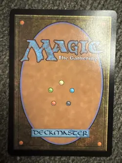 Green Sun's Zenith Double Masters 2022 Regular - Image 2