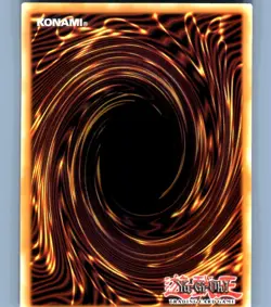 Blessing of the Voiceless Voice #LEDE-EN062 Yugioh 1st edition - Image 2