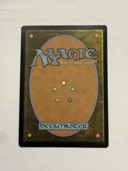 Lotus Cobra Iconic Masters Regular MTG free shipping - Image 2