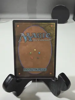 Training Center Commander Legends Regular - Image 2