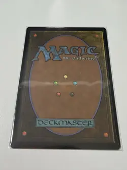 Training Center Commander Legends Regular - Image 3