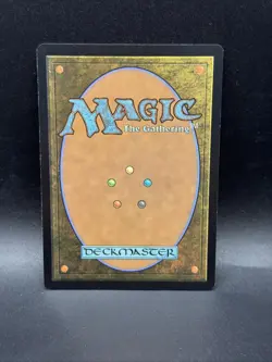 Ripples of Undeath Normal R Modern Horizons 3 107 - Image 2