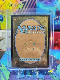 Spelunking #213 (NM) Lost Caverns of Ixalan LCI Magic MTG - Image 2