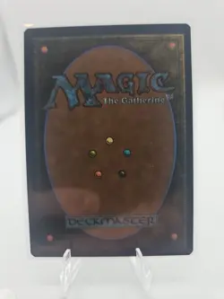 Slippery Bogle (Borderless) Special Guests Foil - Image 2