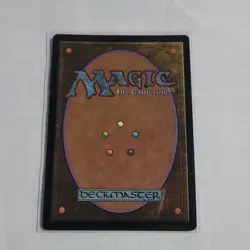 MTG Core Set 2020 M20- Sorin, Vampire Lord 290 Foil - Image 2