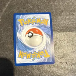 Pokemon TCG Holo VMAX Card Lot Mimikyu VMAX, Charizard 2022 English Chase - Image 4