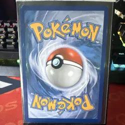 Pokemon Darkrai GX Ultra Rare Holo Sm-Burning Shadows 88/147 180 HP English - Image 2