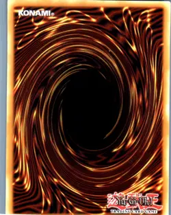 Preparation of Rites (Secret Rare) #RA02-EN056 Yugioh 1st edition - Image 2