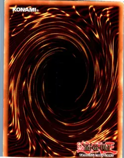 Giant Trunade #MRL-048 Yugioh - Image 2