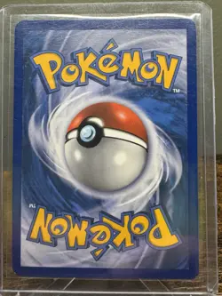 Pokemon TCG Uxie 43/146 Legends Awakened Reverse Holo - Image 2