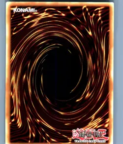 Morphing Jar #SDRL-EN007 Yugioh 1st edition - Image 2