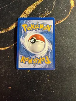 Pokemon TCG Absol Supreme Victors 1/147 Reverse Holo Rare Card - Image 2