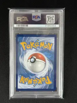 2022 Pokemon Giratina V (Full Art) 185/196 Swsh11: Lost Origin Holo PSA 10 GEM - Image 2