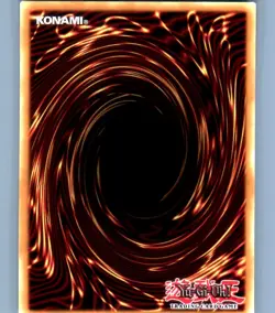Borreload eXcharge Dragon #RIRA-EN039 Yugioh 1st edition - Image 2