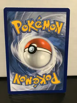 Avery 211/198 Pokemon Chilling Reign Full Art Rainbow Holo Secret Rare - Image 2