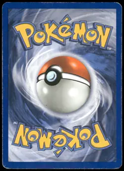 Pokemon Empoleon LV.X Promo Diamond and Pearl Promos DP11 HP Holo - Image 2