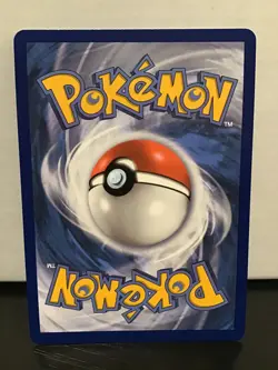 Raihan 224/203 Pokemon Evolving Skies Secret Rare Rainbow Holo Full Art - Image 2