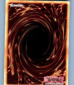 Borreload eXcharge Dragon #MP20-EN117 Yugioh 1st edition - Image 2