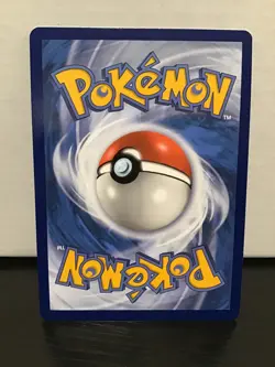 Fantina 206/196 Pokemon Lost Origin Rainbow Holo Full Art Secret Rare - Image 2