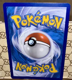 Pokemon Pikachu (Secret) 160/159 Crown Zenith Holo NEAR MINT - Image 2
