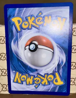 Pokemon Pikachu (Secret) 160/159 Crown Zenith Holo NEAR MINT - Image 3