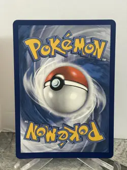 Blissey V #183/198 SWSH06: ALTERNATE FULL ART Chilling Reign Pokemon - Image 2
