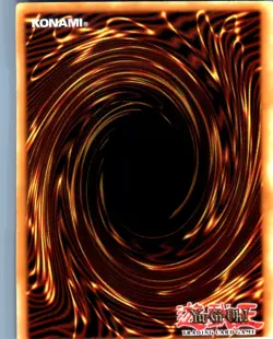 Branded Sword #SDAZ-EN031 Yugioh 1st edition - Image 2