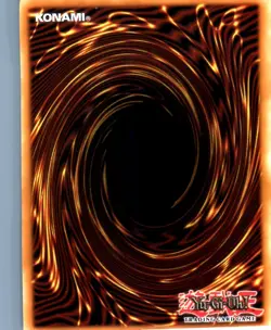 Branded Retribution #SDAZ-EN032 Yugioh 1st edition - Image 2