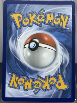 Arven's Mabosstiff ex 139/182 DRI Prize Pack Play! Pokemon Holo Stamped NM - Image 2