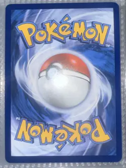 Riolu 010 Me: Mega Evolution Promo Holo Pokemon Black Star - Image 2