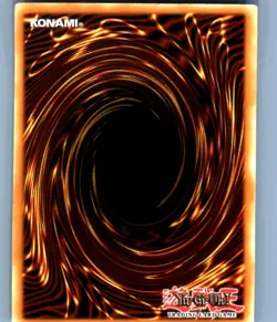 Branded Retribution #SDAZ-EN032 Yugioh 1st edition - Image 2