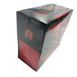 Pokemon TCG Destined Rivals Elite Trainer Box ETB Factory Sealed New - Image 3