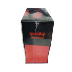 Pokemon TCG Destined Rivals Elite Trainer Box ETB Factory Sealed New - Image 5