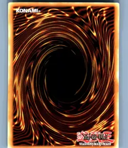 Branded Retribution #SDAZ-EN032 Yugioh 1st edition - Image 2