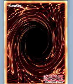 Bye Bye Damage #MP20-EN202 Yugioh 1st edition - Image 2