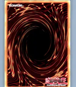 Bye Bye Damage #MP20-EN202 Yugioh 1st edition - Image 2